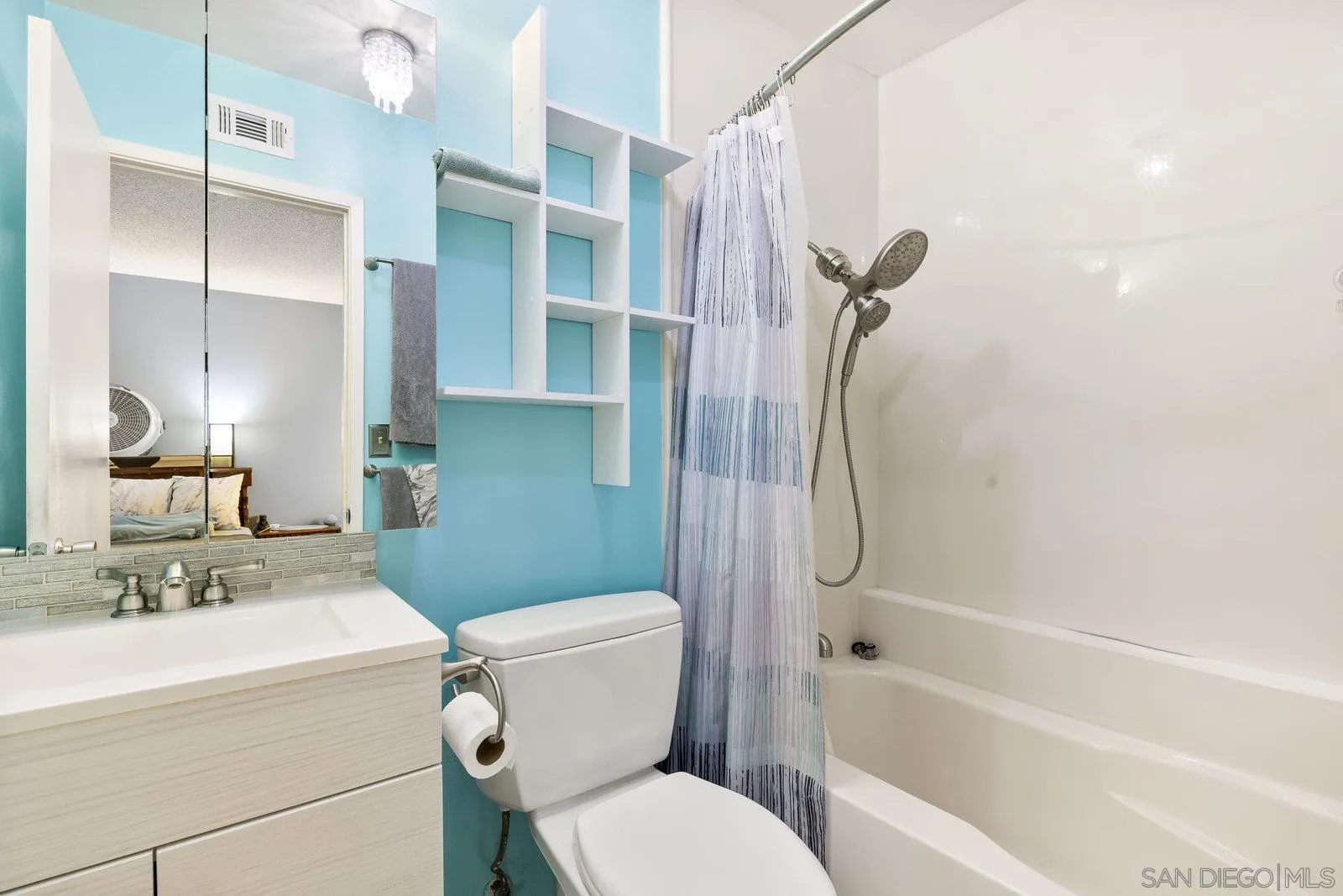 11034 Sagittarius Road San Diego, CA 92126 - Photo 34 of 52