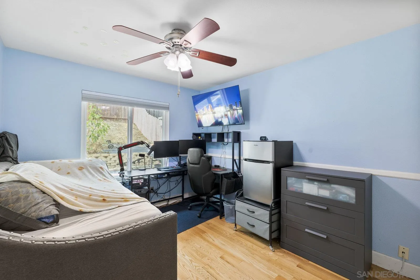 11034 Sagittarius Road San Diego, CA 92126 - Photo 35 of 52