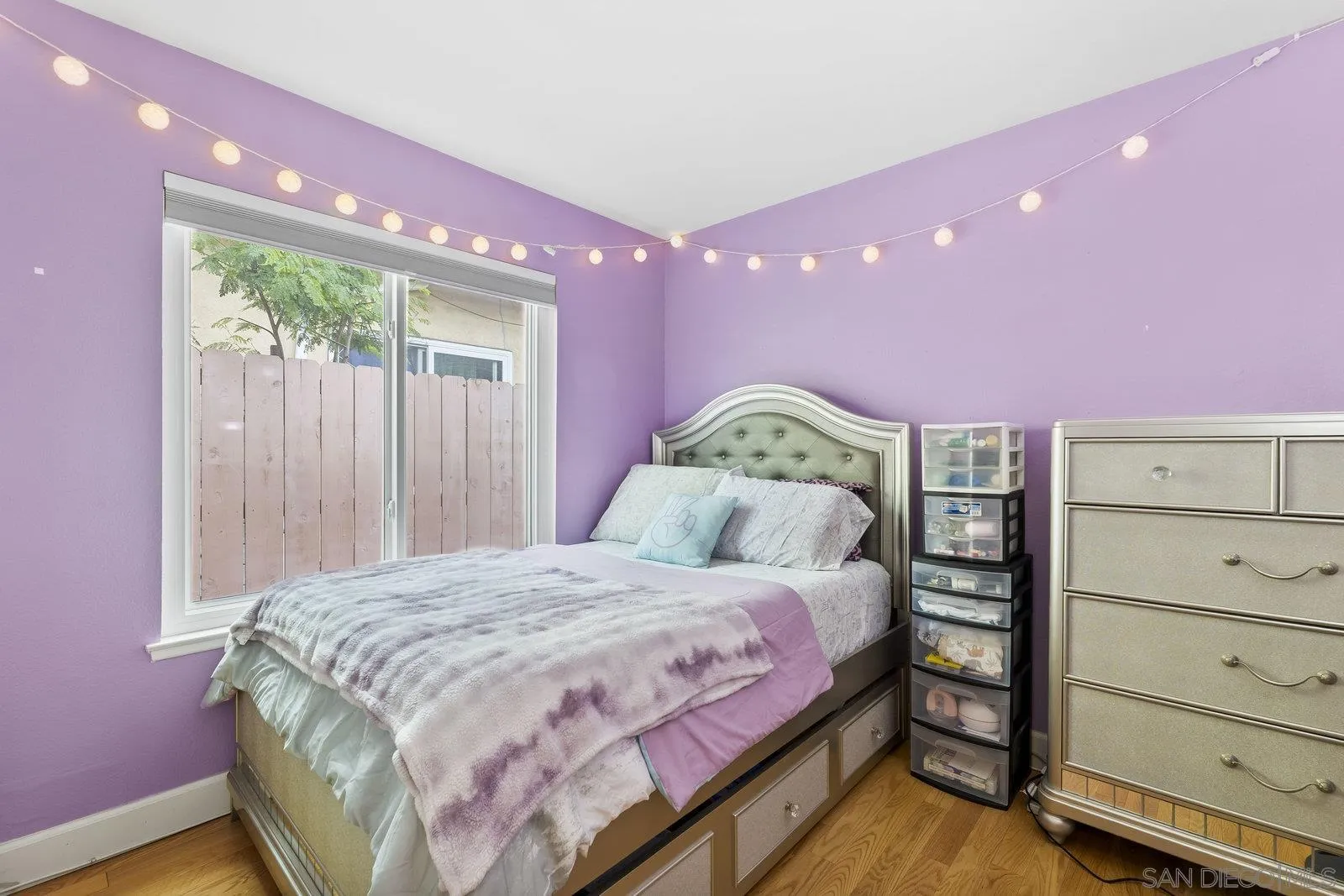 11034 Sagittarius Road San Diego, CA 92126 - Photo 37 of 52