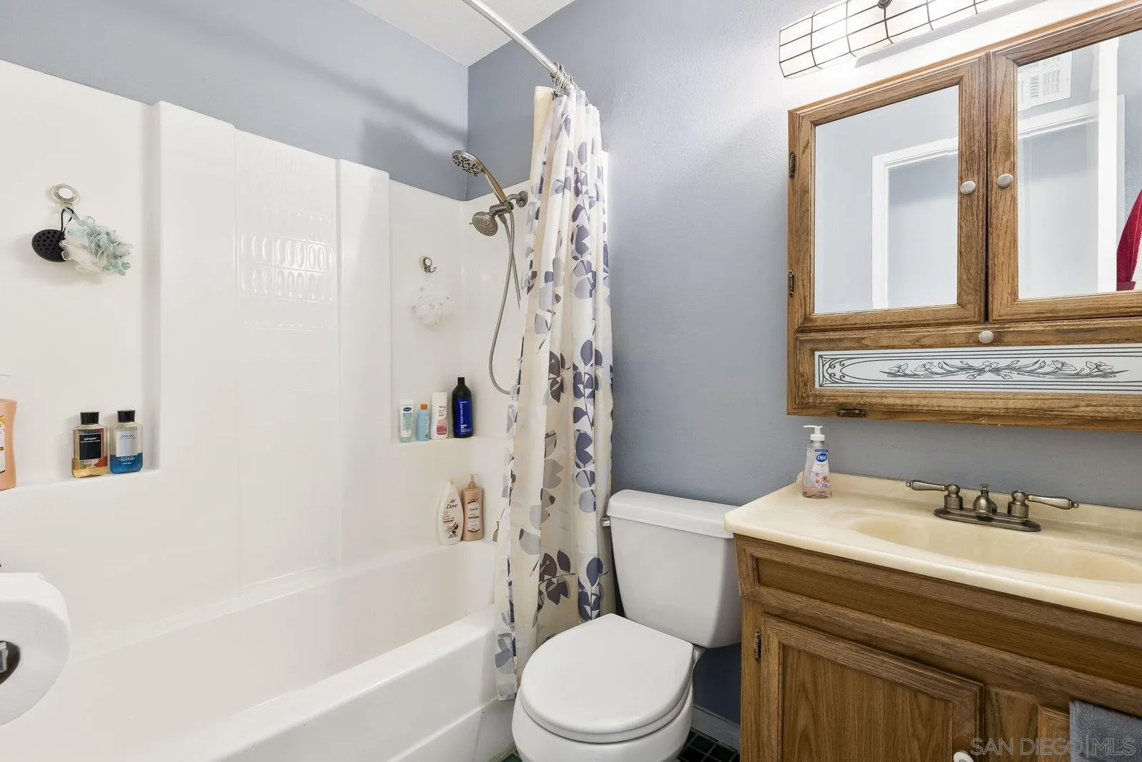11034 Sagittarius Road San Diego, CA 92126 - Photo 38 of 52