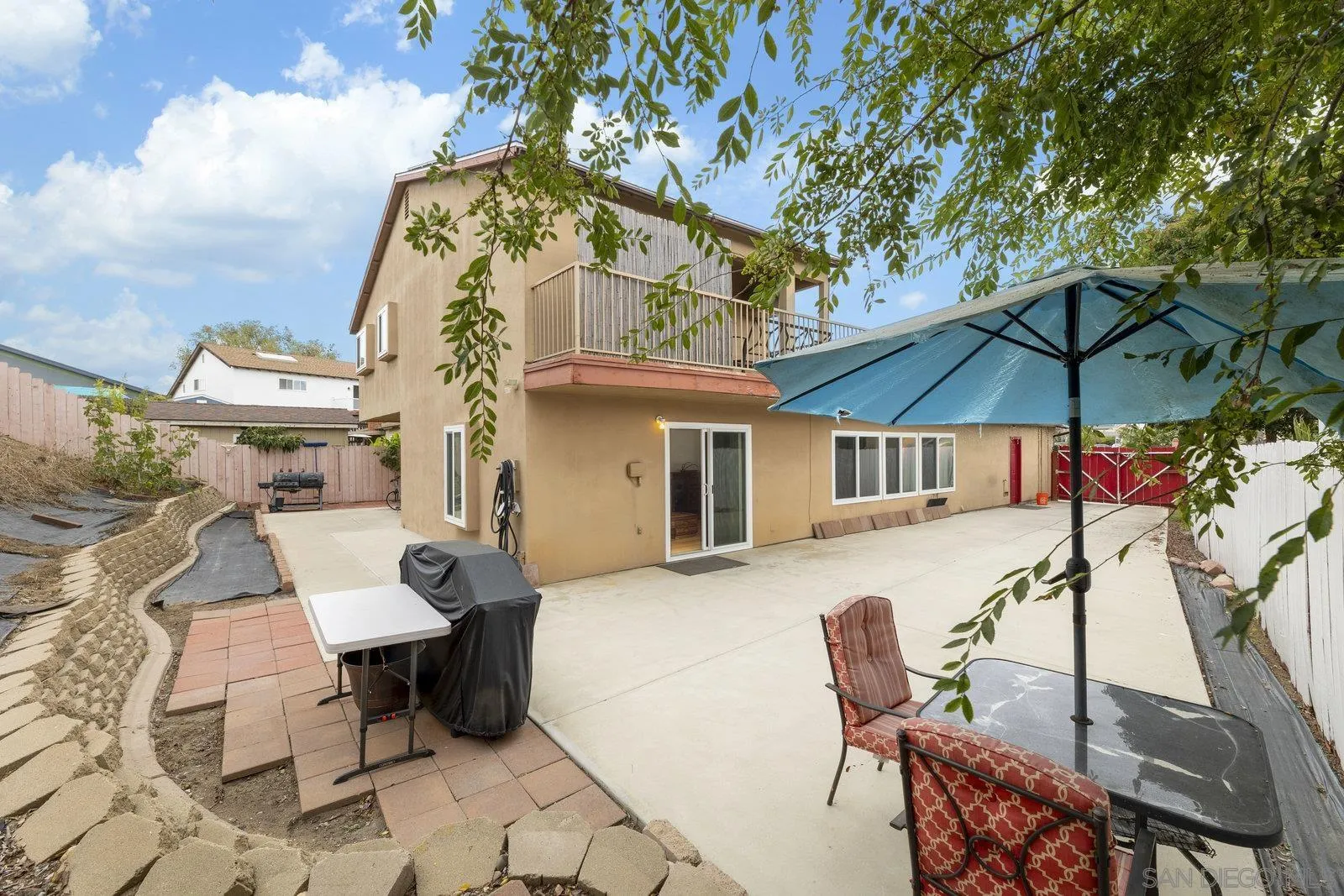 11034 Sagittarius Road San Diego, CA 92126 - Photo 39 of 52