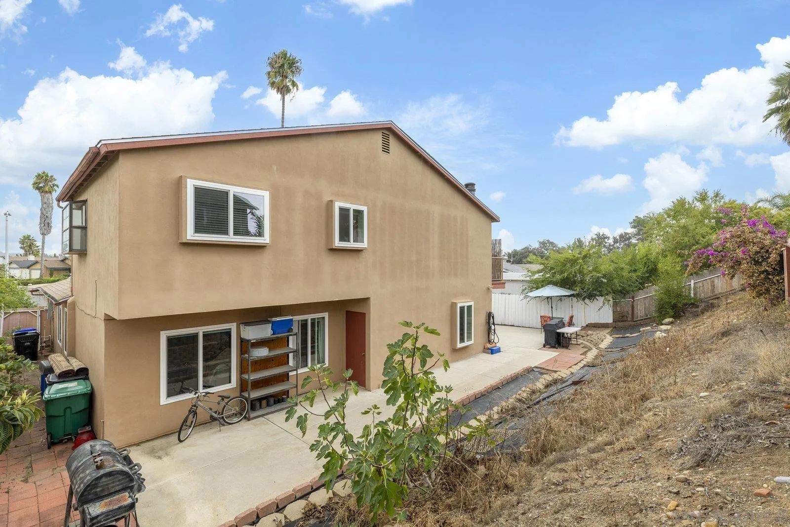 11034 Sagittarius Road San Diego, CA 92126 - Photo 40 of 52