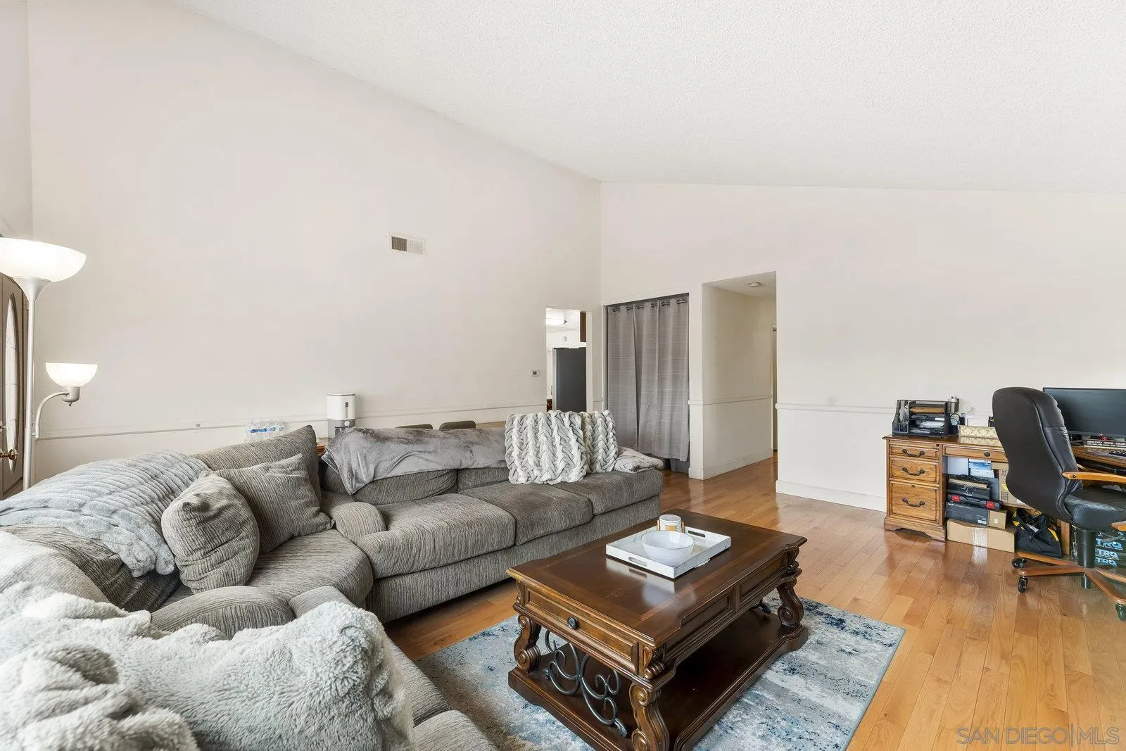 11034 Sagittarius Road San Diego, CA 92126 - Photo 4 of 52