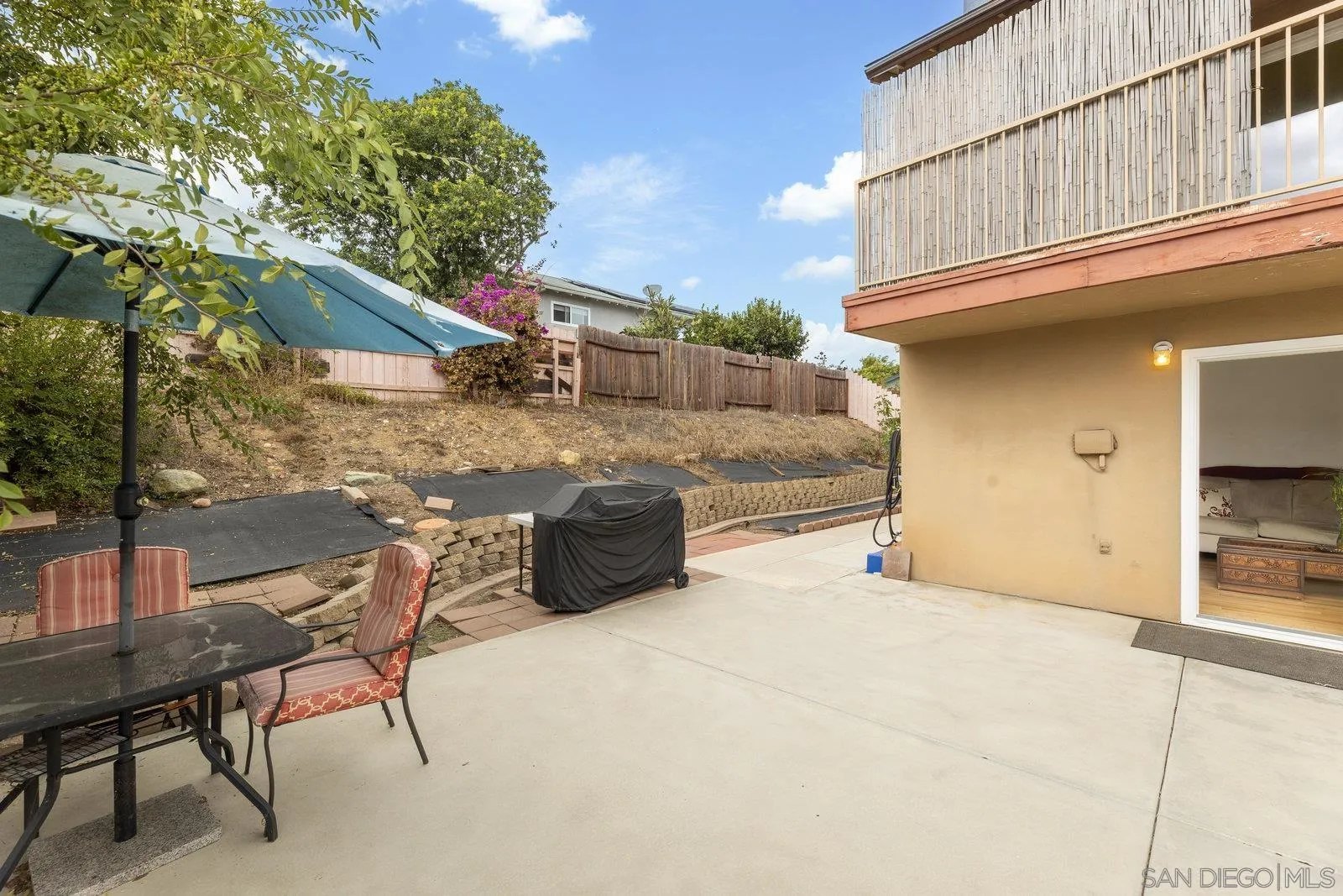 11034 Sagittarius Road San Diego, CA 92126 - Photo 41 of 52