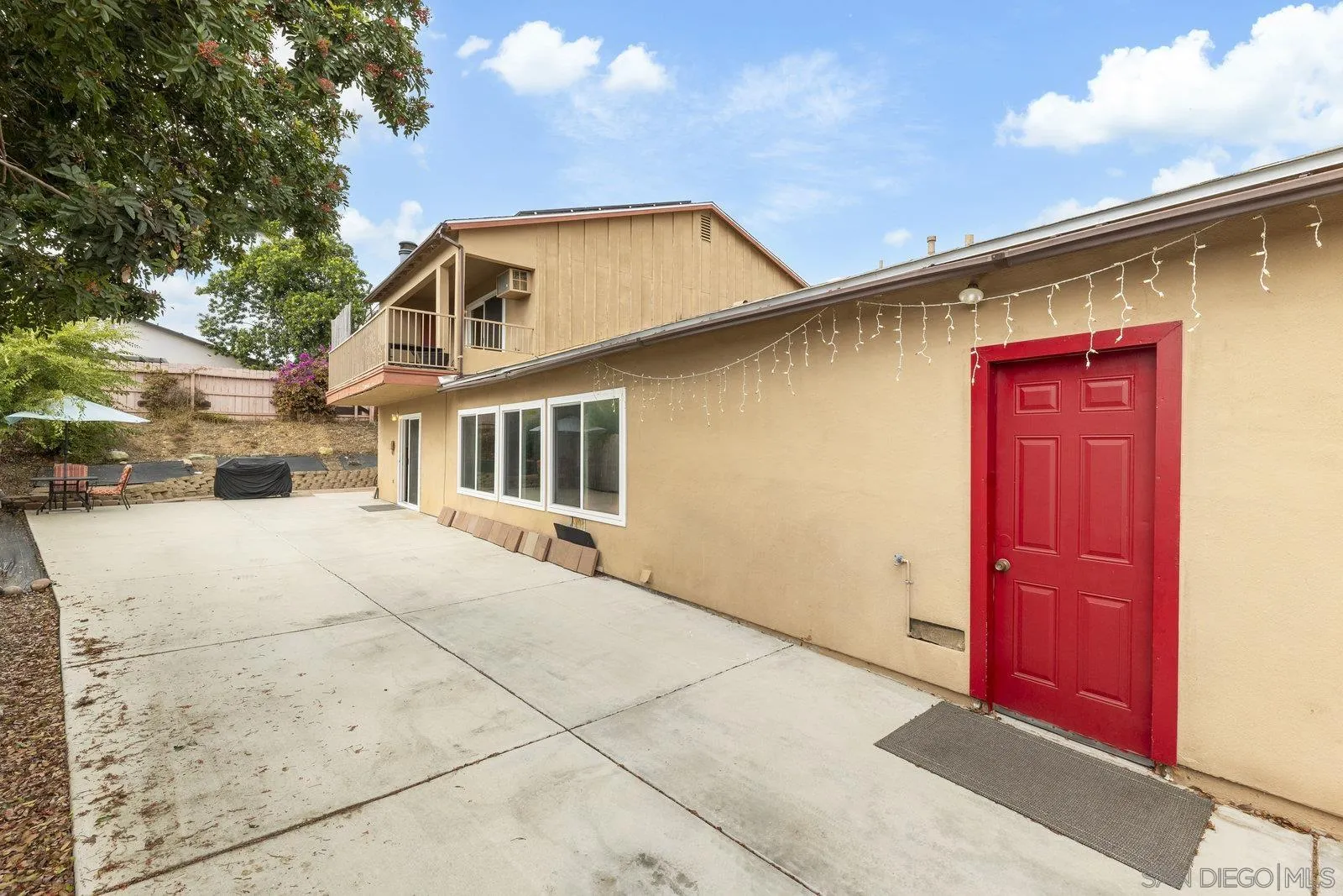 11034 Sagittarius Road San Diego, CA 92126 - Photo 42 of 52