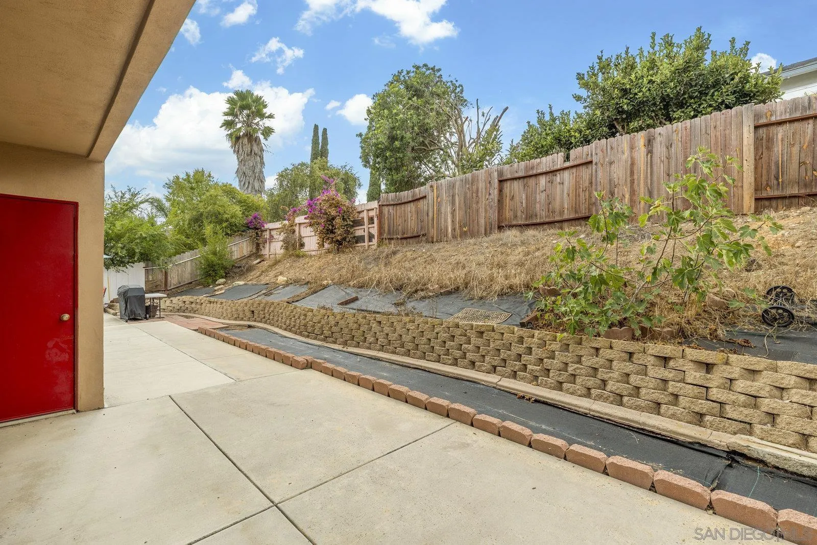 11034 Sagittarius Road San Diego, CA 92126 - Photo 43 of 52
