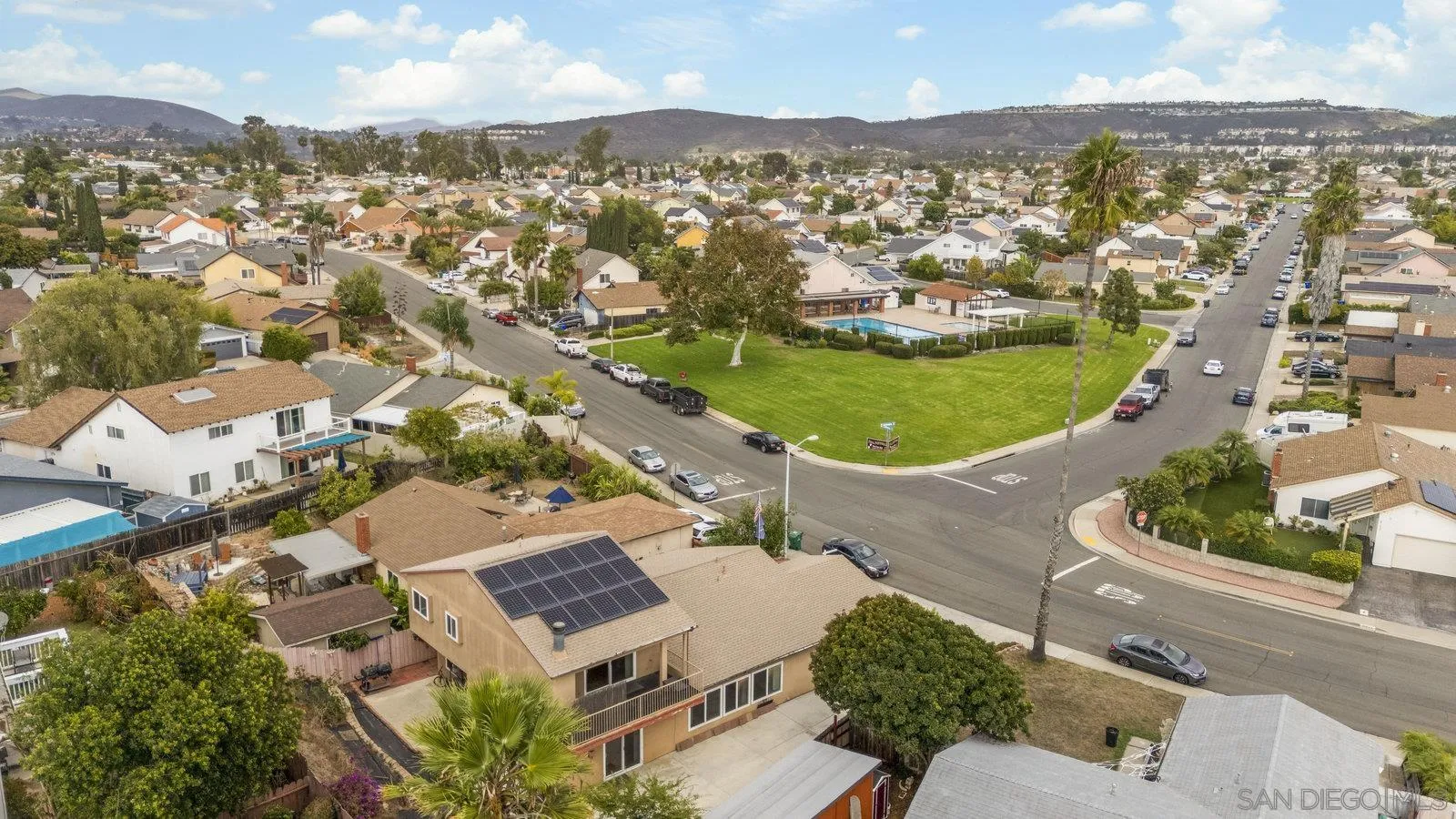 11034 Sagittarius Road San Diego, CA 92126 - Photo 47 of 52