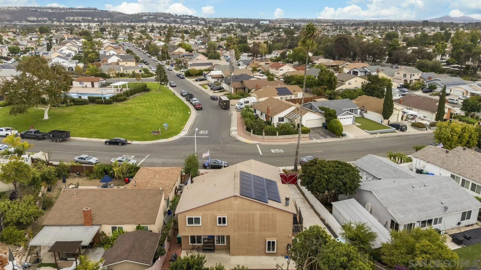 11034 Sagittarius Road San Diego, CA 92126 - Photo 48 of 52