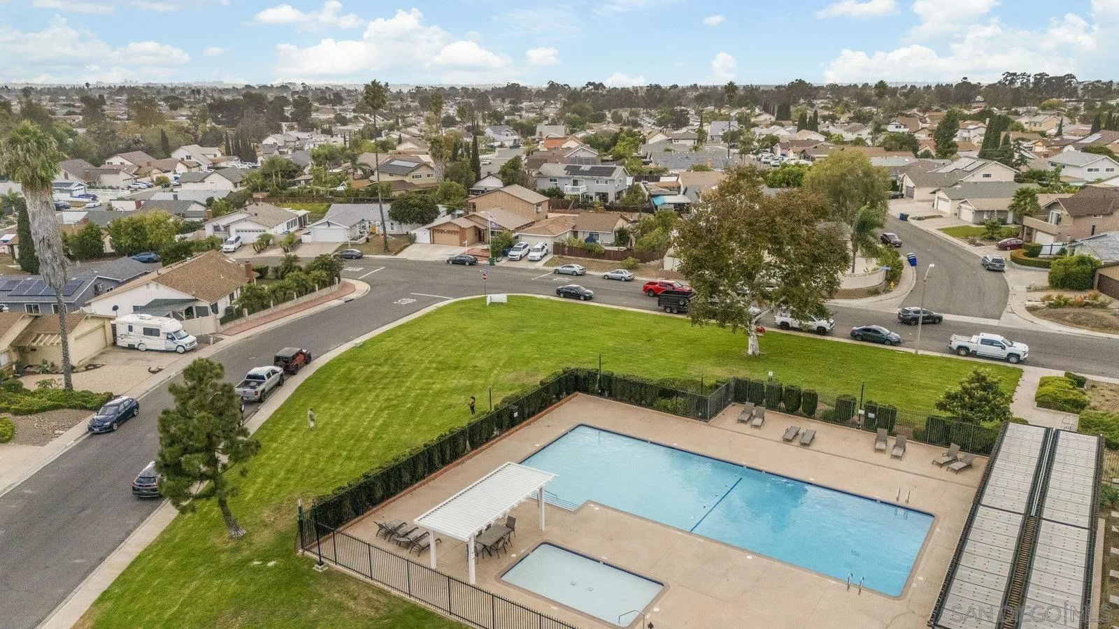 11034 Sagittarius Road San Diego, CA 92126 - Photo 51 of 52