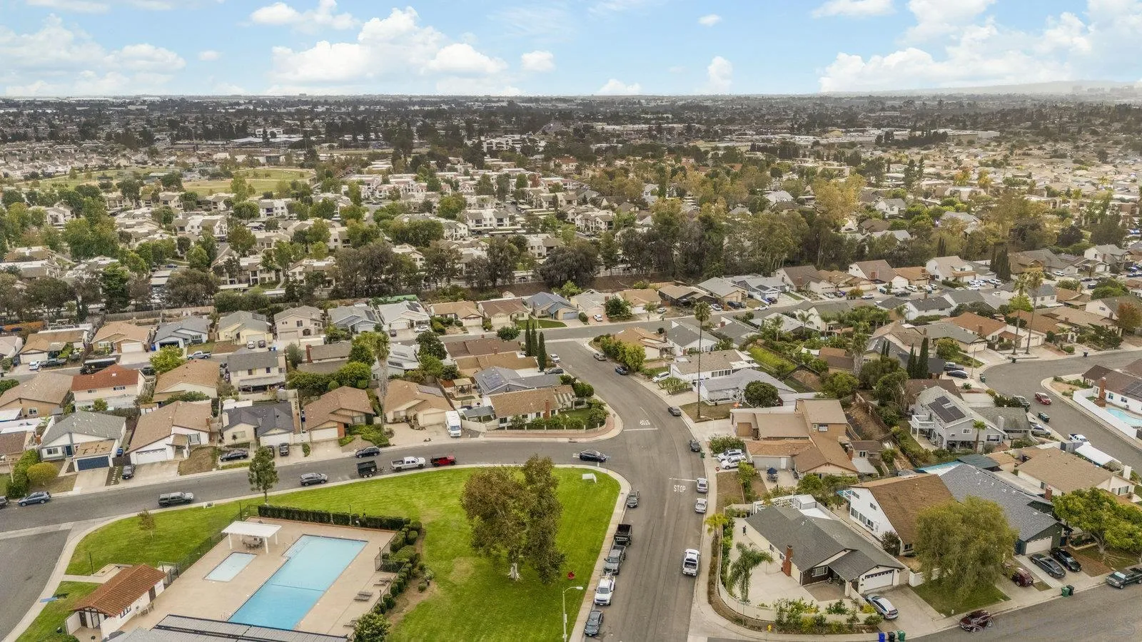 11034 Sagittarius Road San Diego, CA 92126 - Photo 52 of 52
