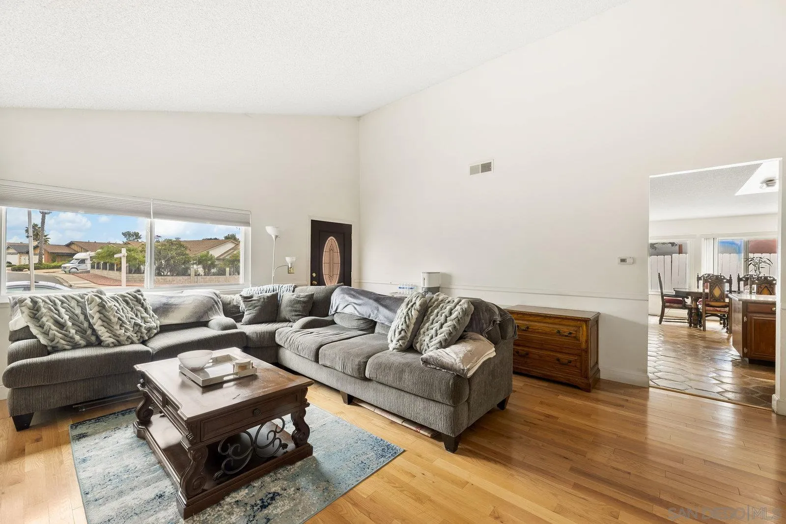 11034 Sagittarius Road San Diego, CA 92126 - Photo 6 of 52