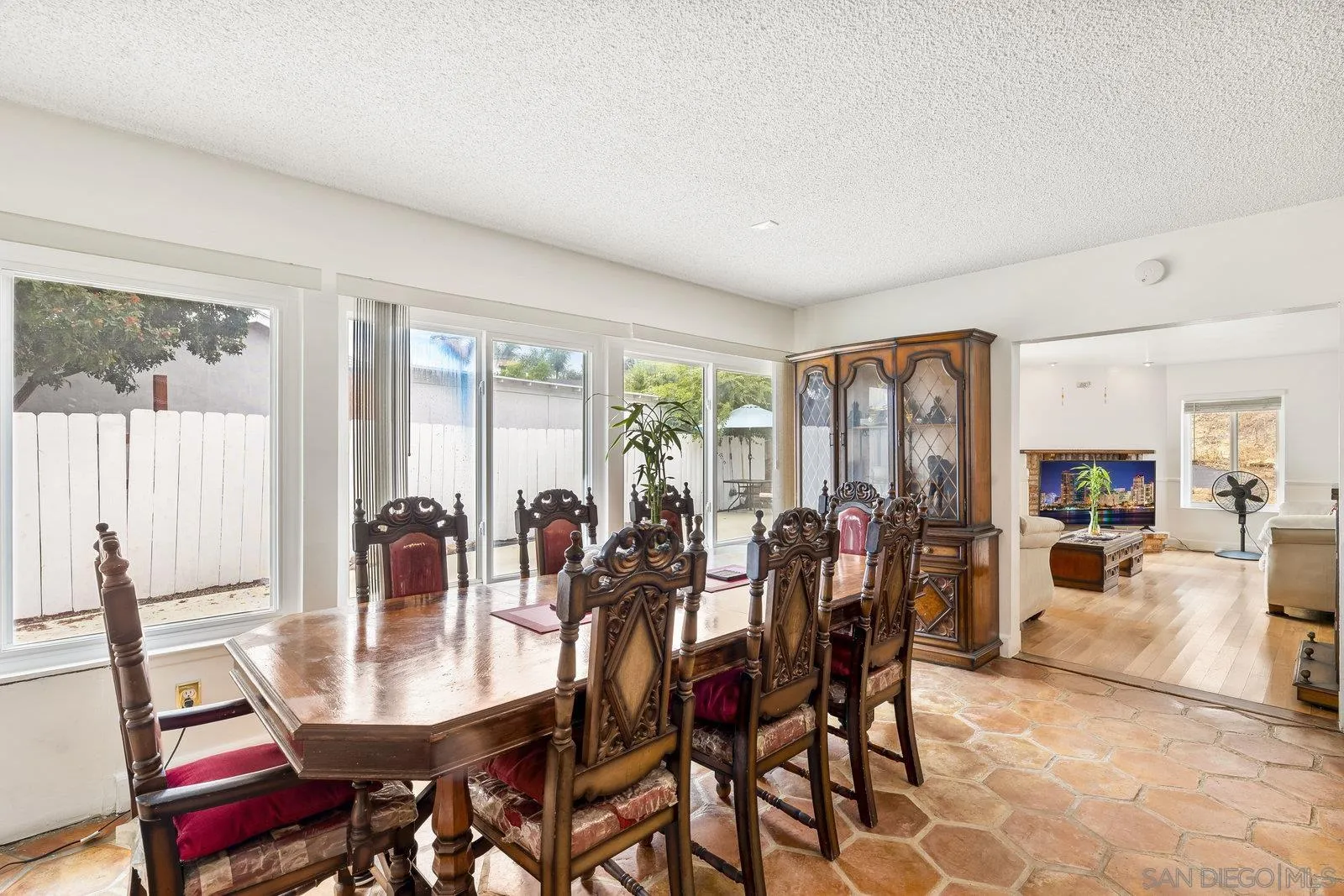 11034 Sagittarius Road San Diego, CA 92126 - Photo 7 of 52