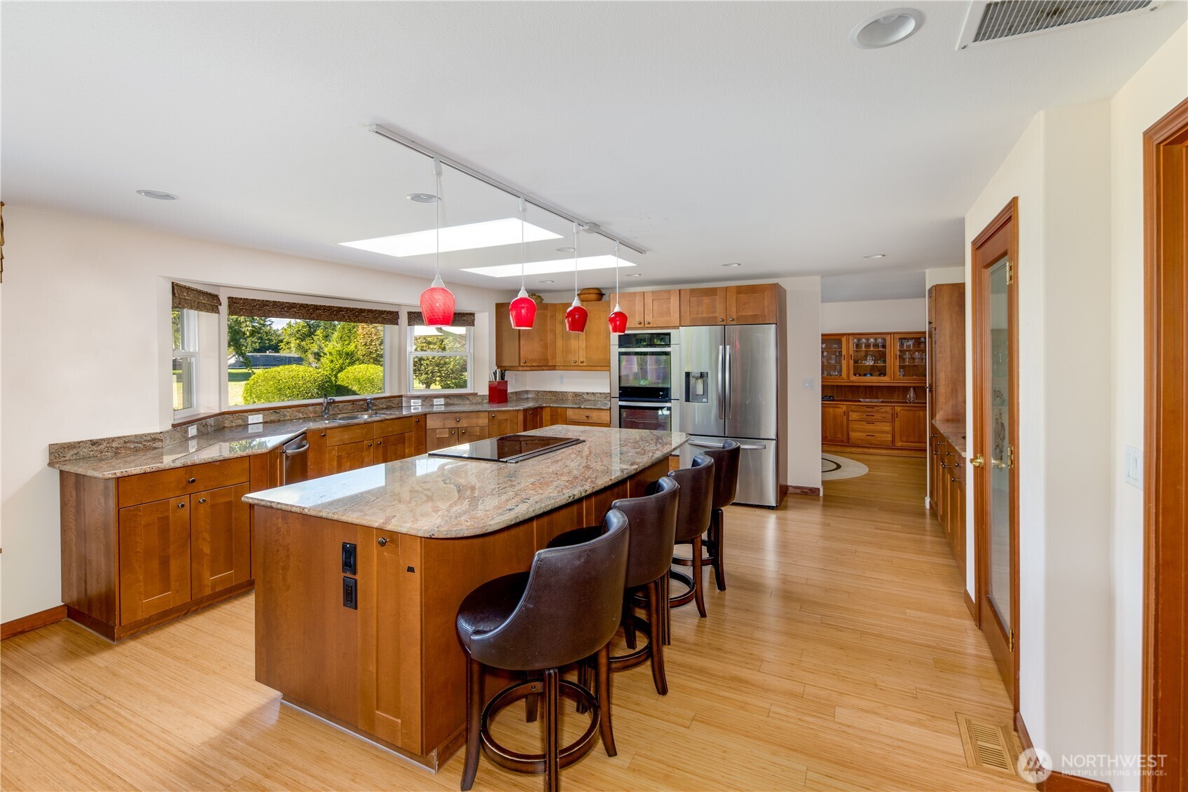 14812 Southeast 170th Street Renton, WA 98058 - Photo 11 of 32 Gallery Image 11