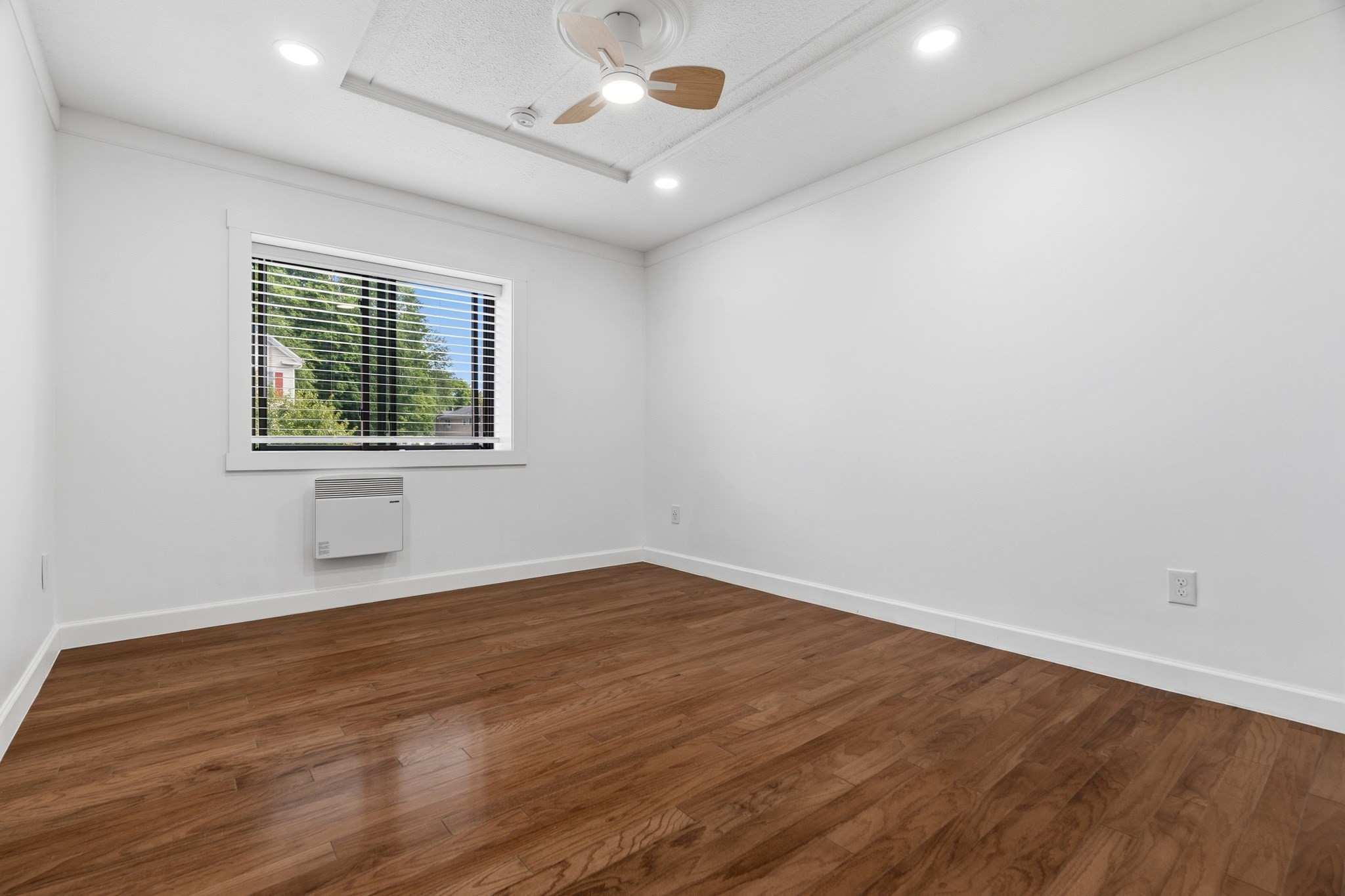 80 A High Street, Unit 101 Dedham, MA 02026 - Photo 14 of 24 Gallery Image 14