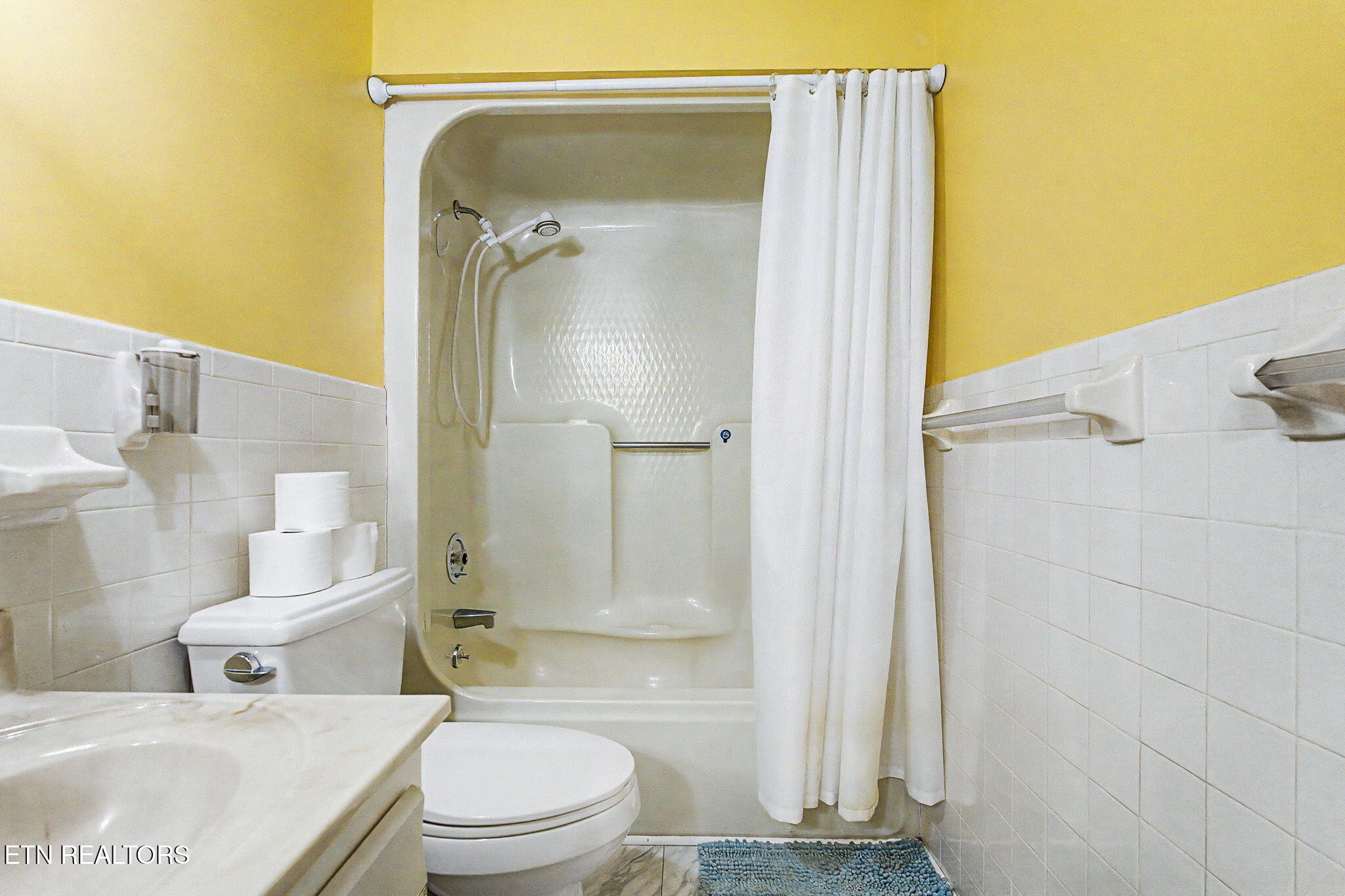 6101 Jilson Road Knoxville, TN 37920 - Photo 26 of 42 39-web-or-mls-6101-jilson-rd