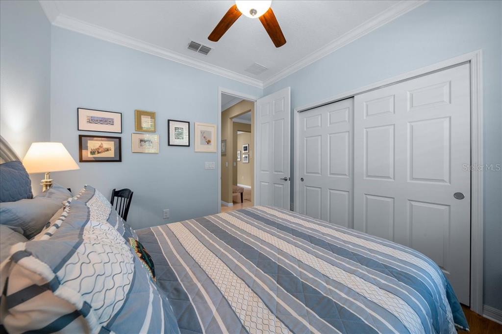 9642 Southwest 95th Loop Ocala, FL 34481 - Photo 13 of 94 Gallery Image 13
