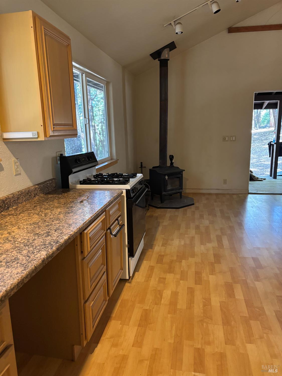 59470 Bell Springs Road Laytonville, CA 95454 - Photo 32 of 42 Gallery Image 32
