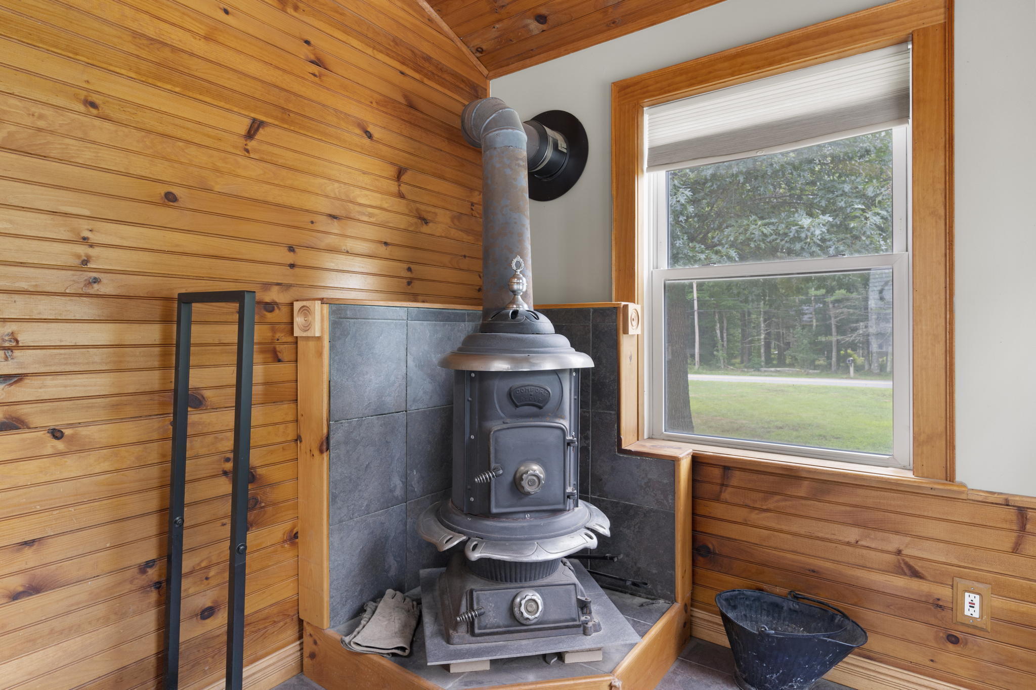 697 Chick Crossing Road Wells, ME 04090 - Photo 35 of 47 39-web-or-mls-DSC02885