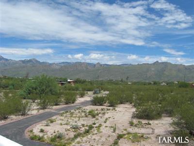 10200 East Kleindale Road Tucson, AZ 85749 - Photo 9 of 10 Gallery Image 9