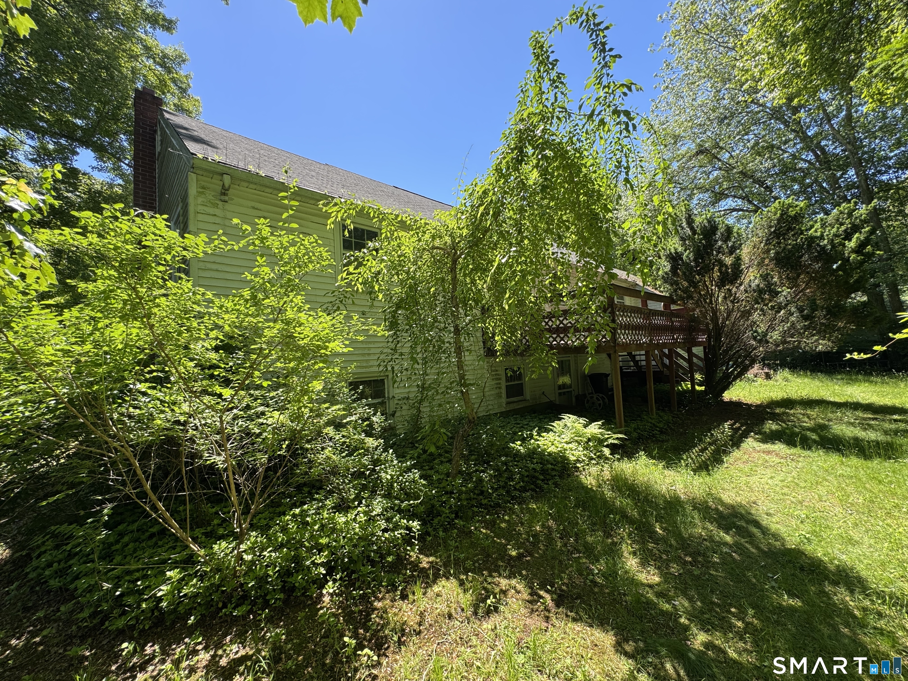 513 Essex Road Westbrook, CT 06498 - Photo 6 of 33