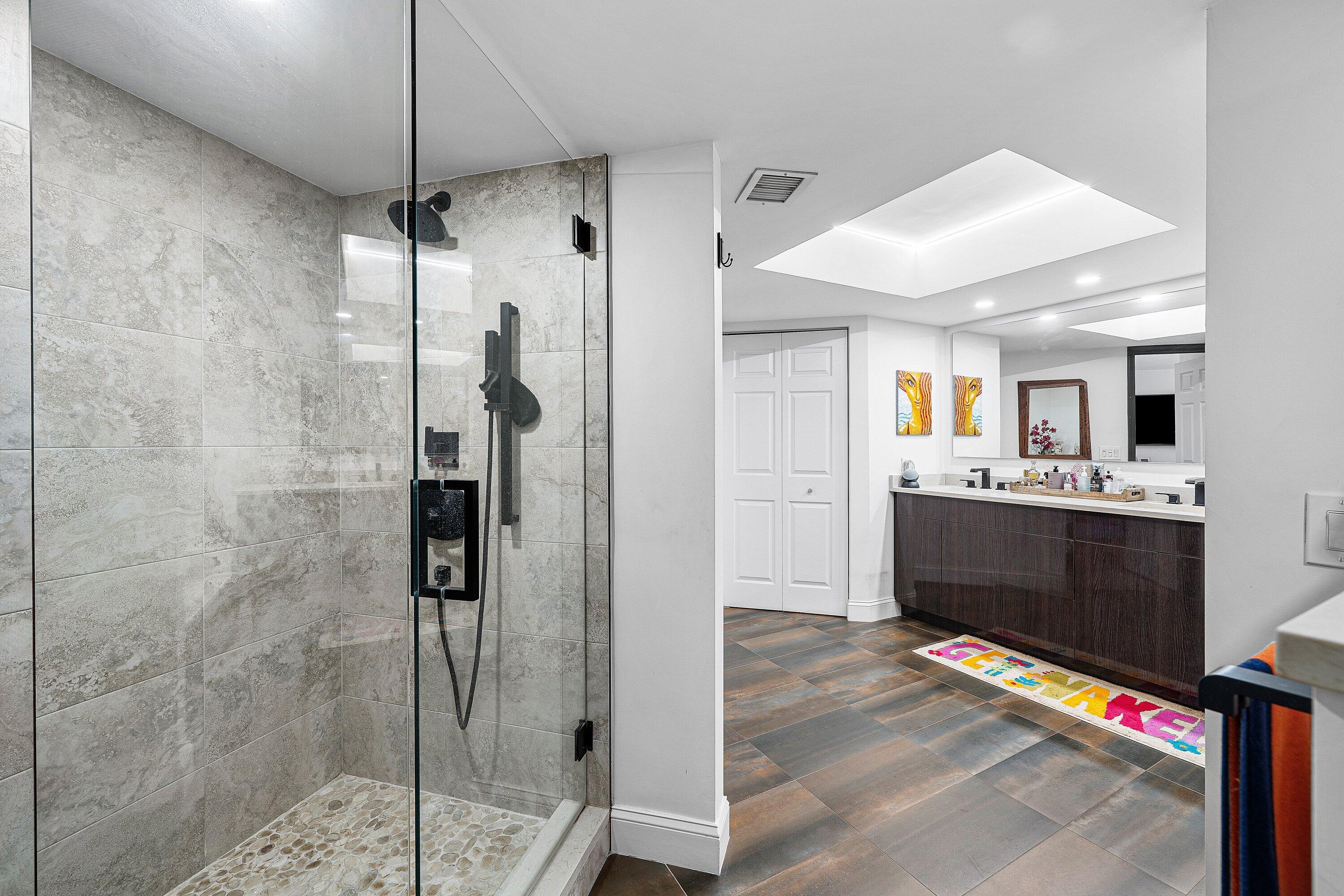 800 Jeffery Street, Unit 307 Boca Raton, FL 33487 - Photo 21 of 36 031-800JefferyStreet-307-BocaRaton-FL-33