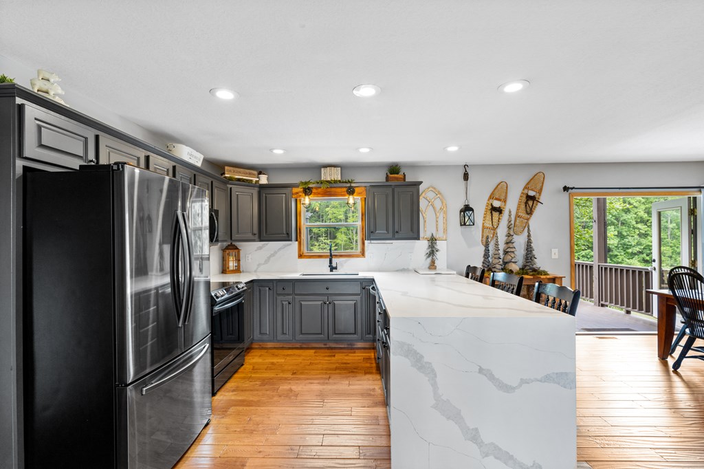 104 Red Twig Road Blairsville, GA 30512 - Photo 13 of 60