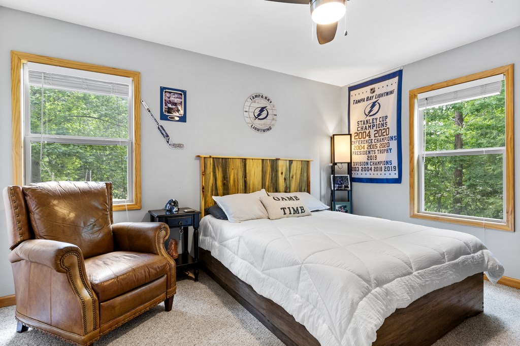 104 Red Twig Road Blairsville, GA 30512 - Photo 19 of 60