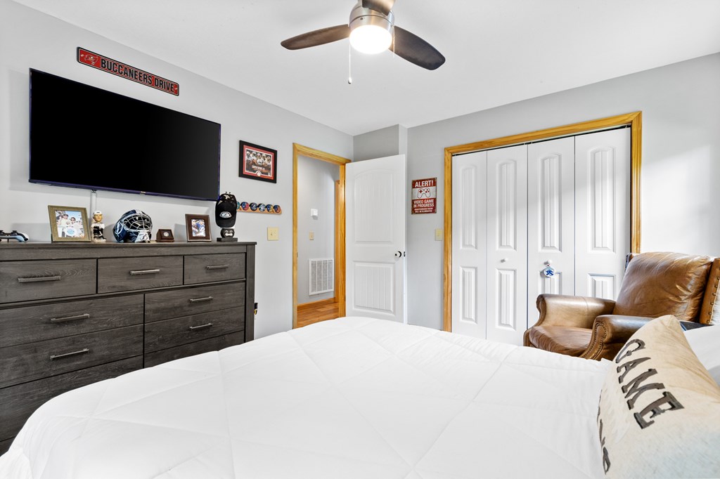 104 Red Twig Road Blairsville, GA 30512 - Photo 20 of 60