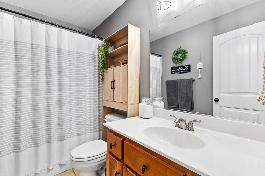 104 Red Twig Road Blairsville, GA 30512 - Photo 23 of 60