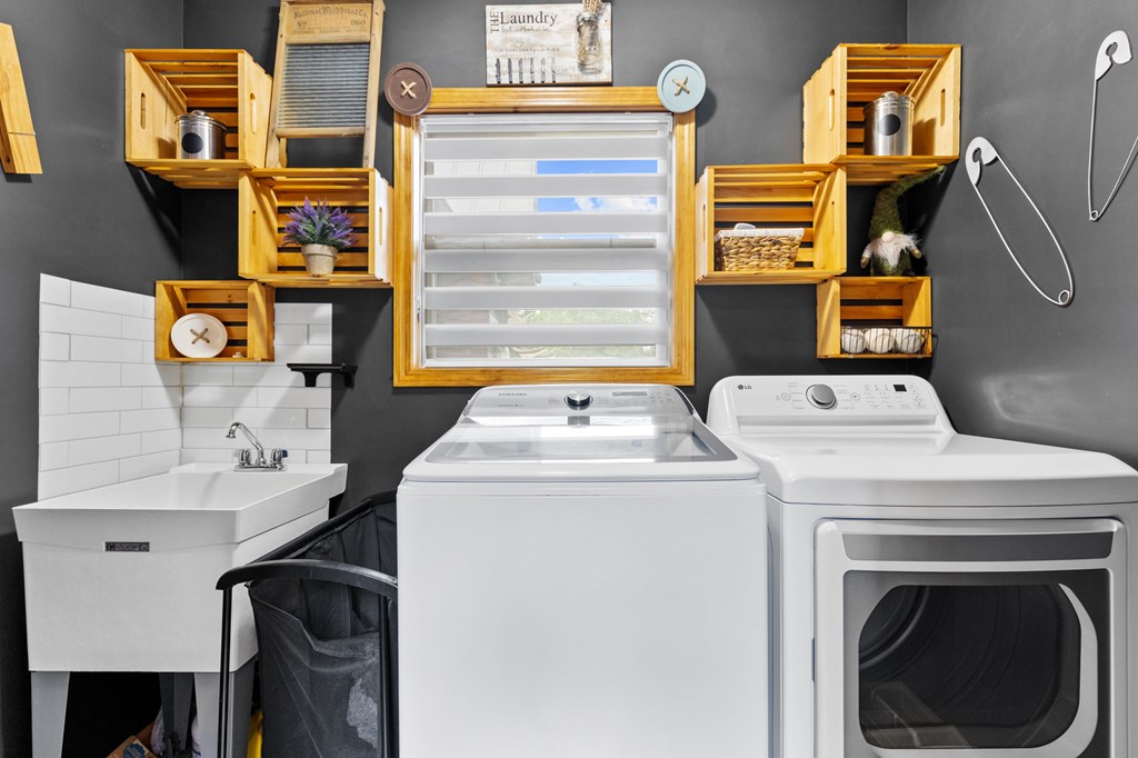 104 Red Twig Road Blairsville, GA 30512 - Photo 24 of 60