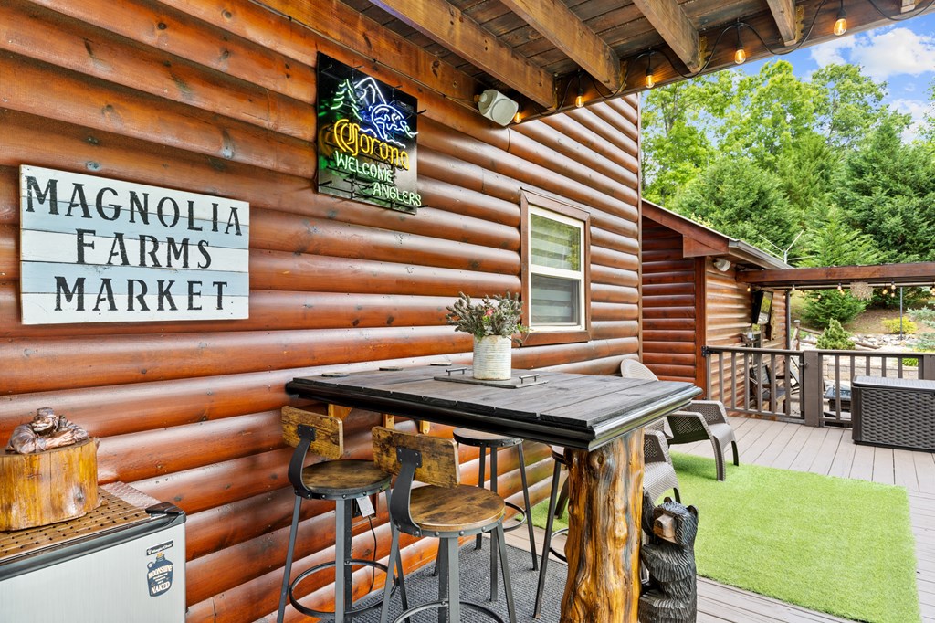 104 Red Twig Road Blairsville, GA 30512 - Photo 30 of 60