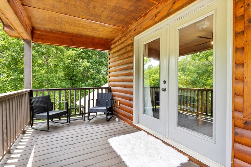 104 Red Twig Road Blairsville, GA 30512 - Photo 40 of 60