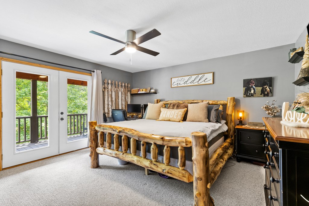 104 Red Twig Road Blairsville, GA 30512 - Photo 41 of 60