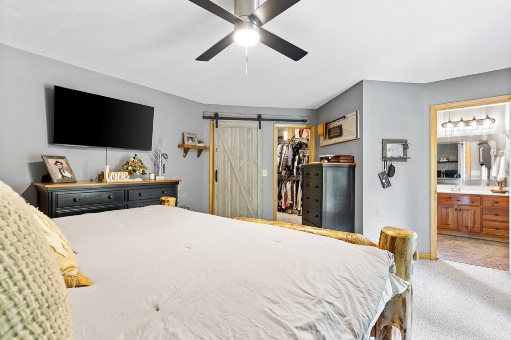 104 Red Twig Road Blairsville, GA 30512 - Photo 43 of 60