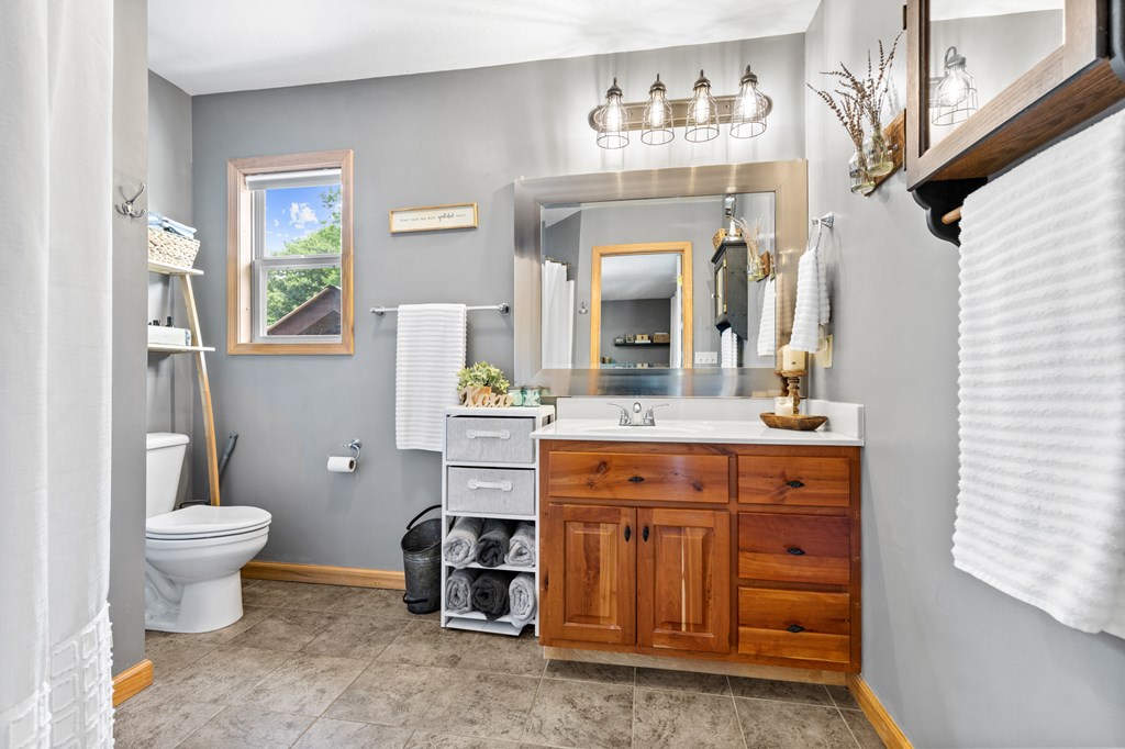 104 Red Twig Road Blairsville, GA 30512 - Photo 44 of 60