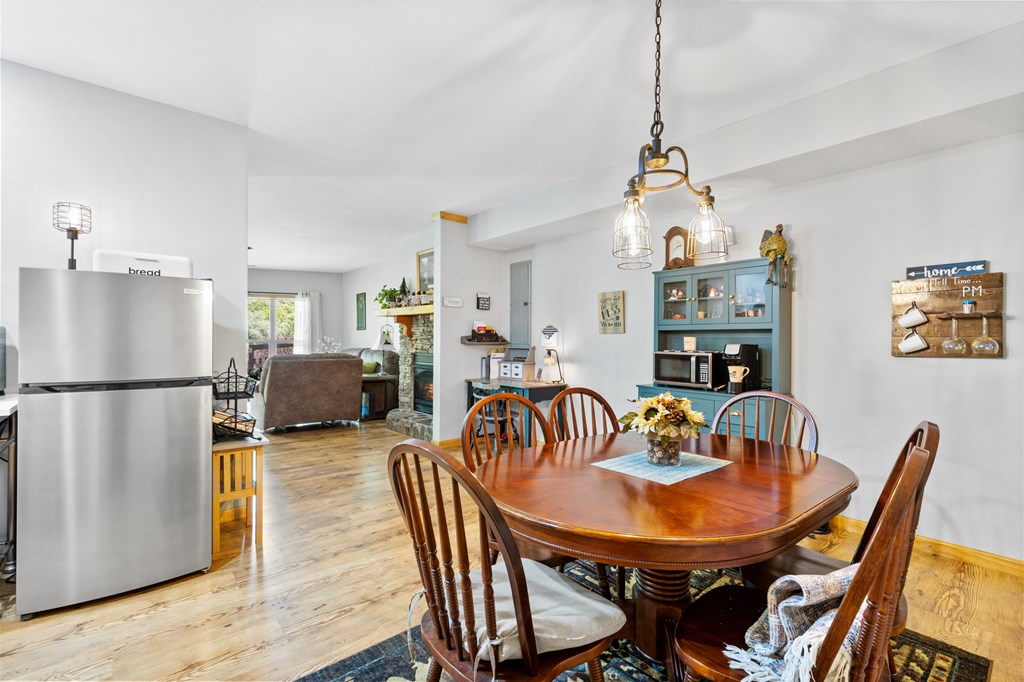 104 Red Twig Road Blairsville, GA 30512 - Photo 51 of 60