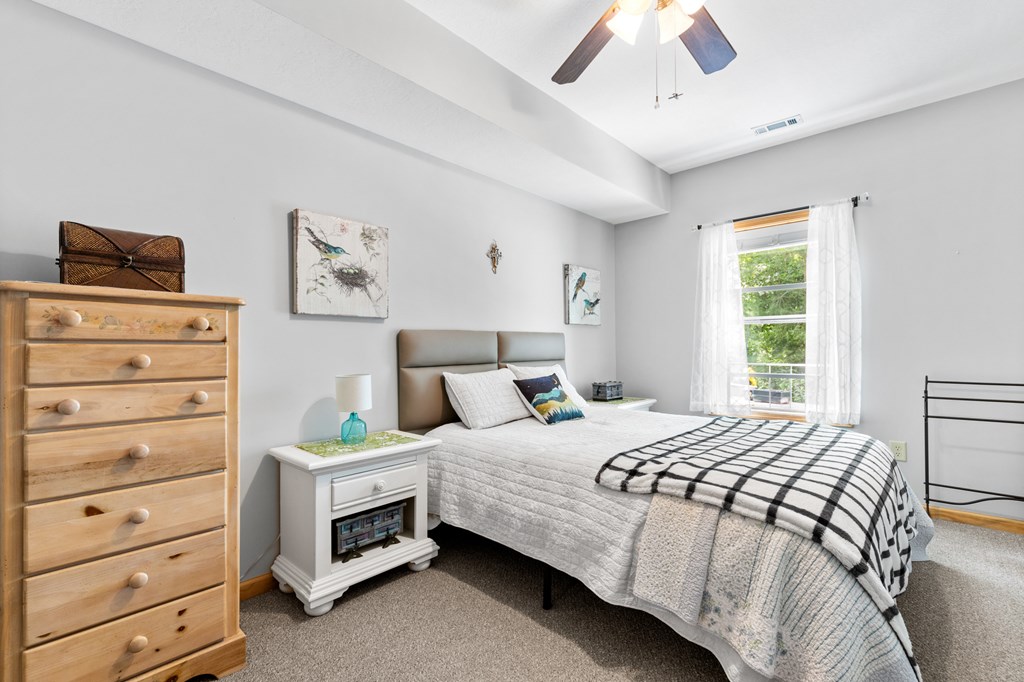 104 Red Twig Road Blairsville, GA 30512 - Photo 52 of 60