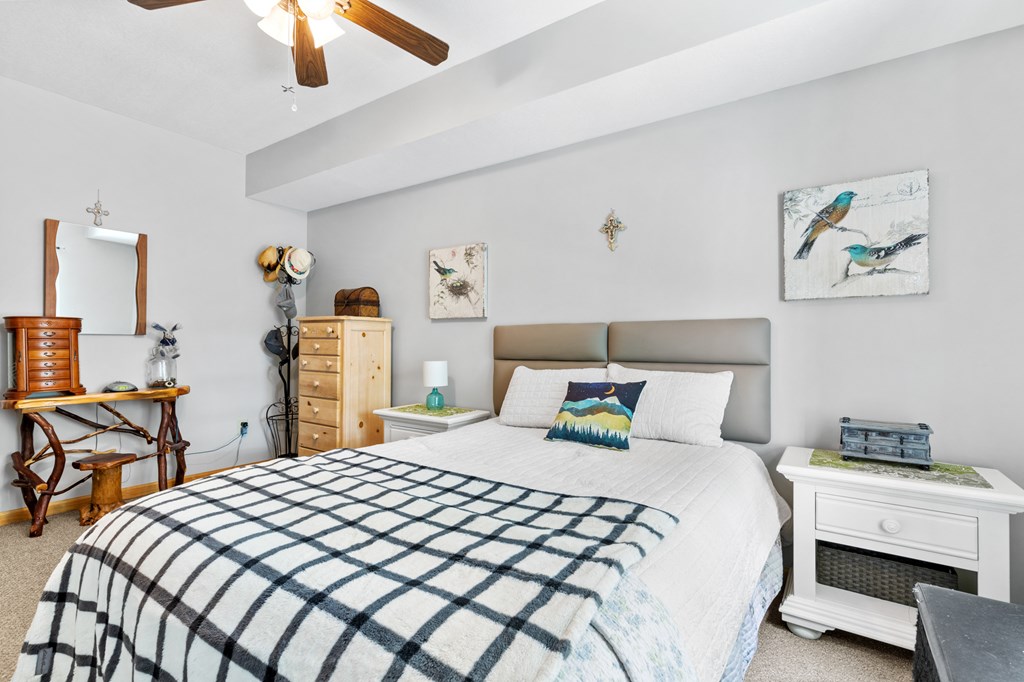 104 Red Twig Road Blairsville, GA 30512 - Photo 53 of 60