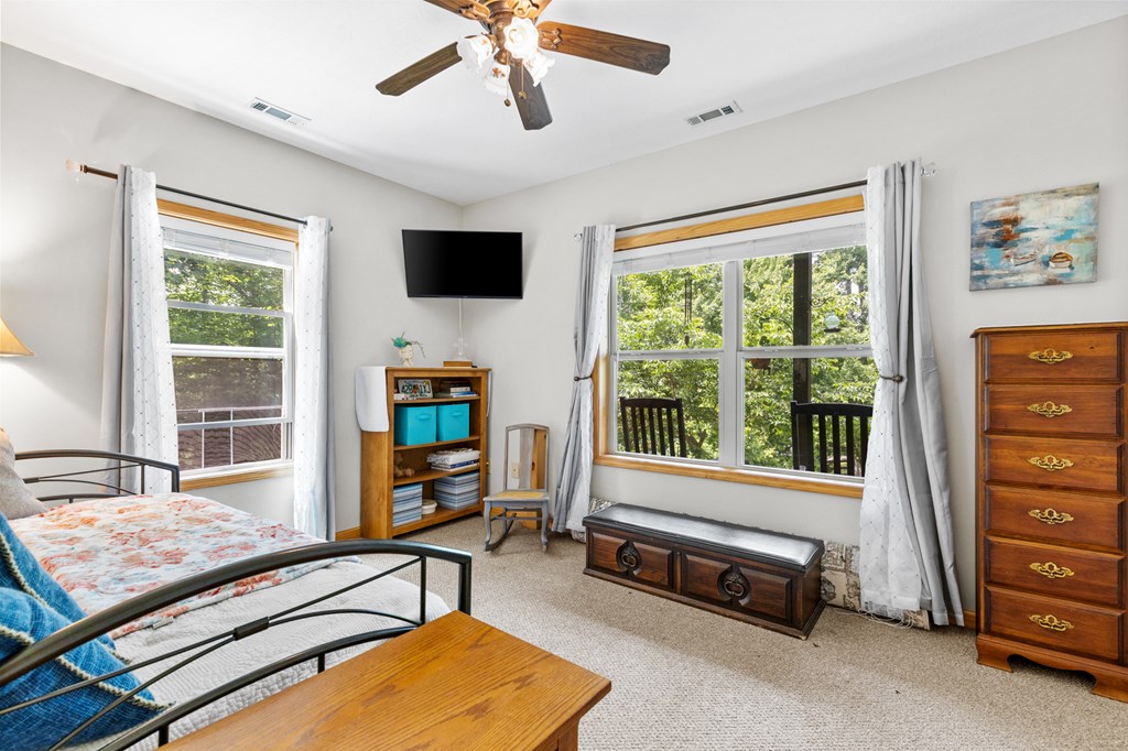 104 Red Twig Road Blairsville, GA 30512 - Photo 55 of 60