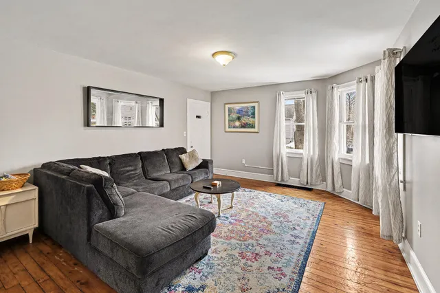 $199,900 | 88 Greenbush Street, Manistee, MI 49660