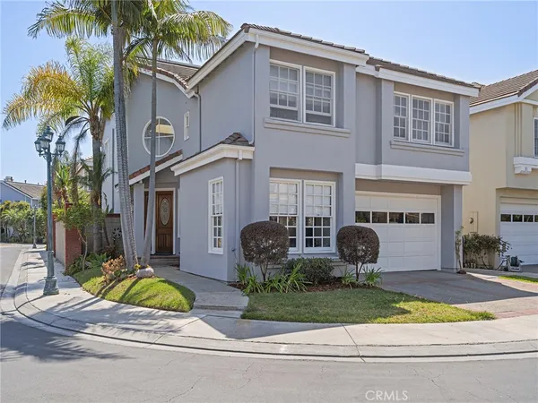 $1,795,000 | 6264 Napoli Court, Long Beach, CA 90803