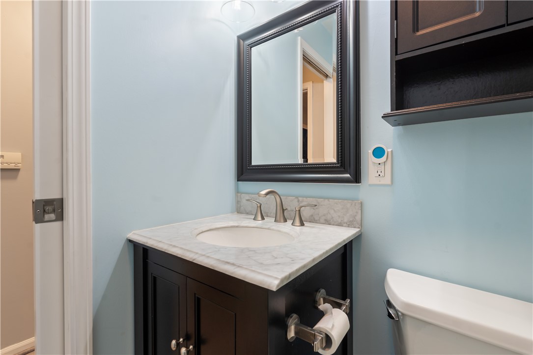 71 Lincoln Mills Road East Rochester, NY 14445 - Photo 27 of 34