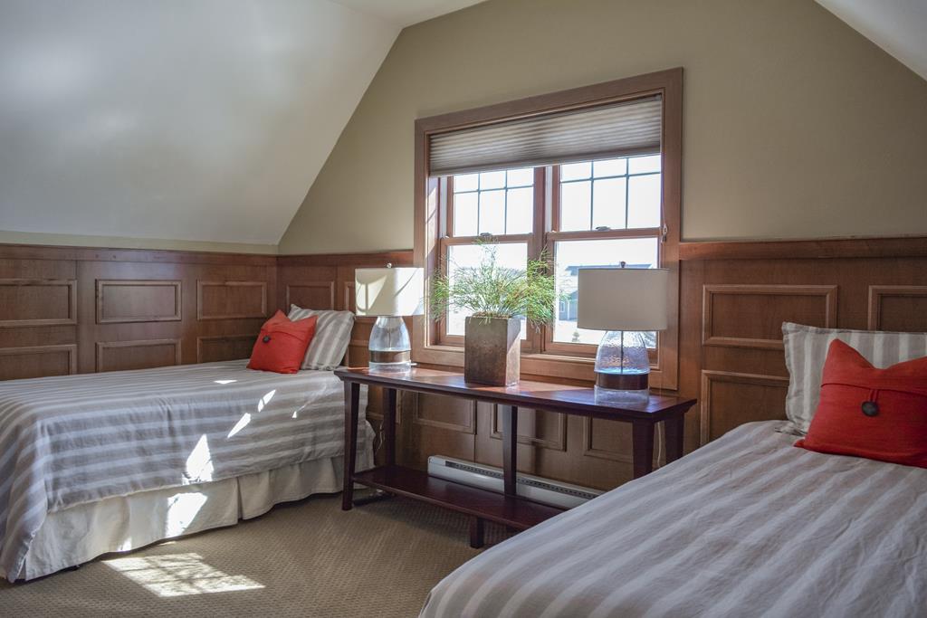 7141 C Ida Red Road, Unit 2201 Egg Harbor, WI 54209 - Photo 52 of 71