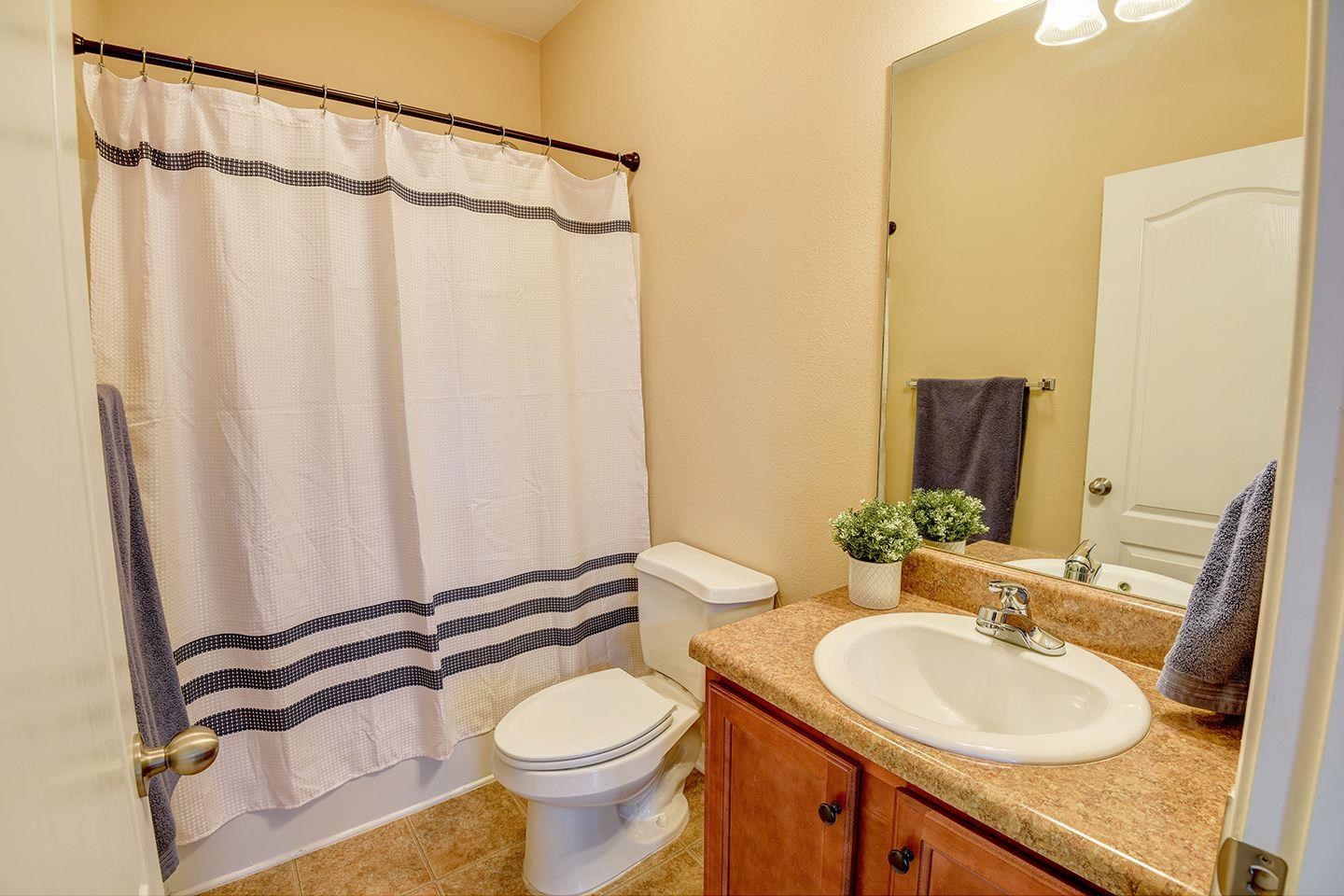 10171 Fionn Loop Daphne, AL 36526 - Photo 10 of 14