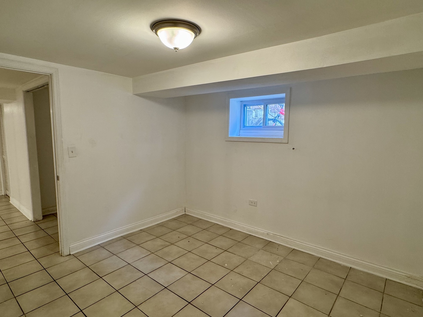 6328 North Troy Street Chicago, IL 60659 - Photo 22 of 28