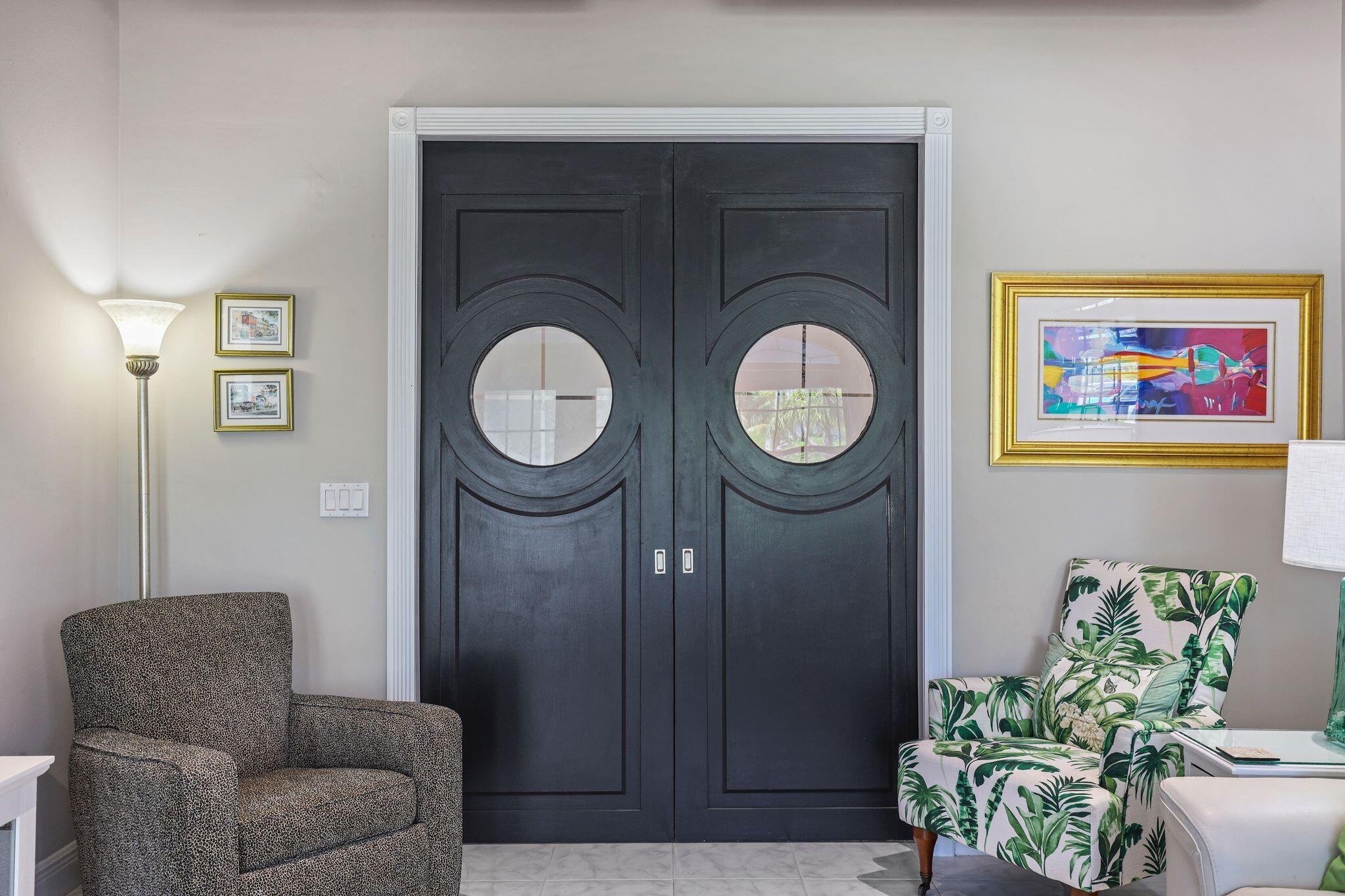 503 Hernando Street Fort Pierce, FL 34949 - Photo 11 of 96 14_3F2A7019