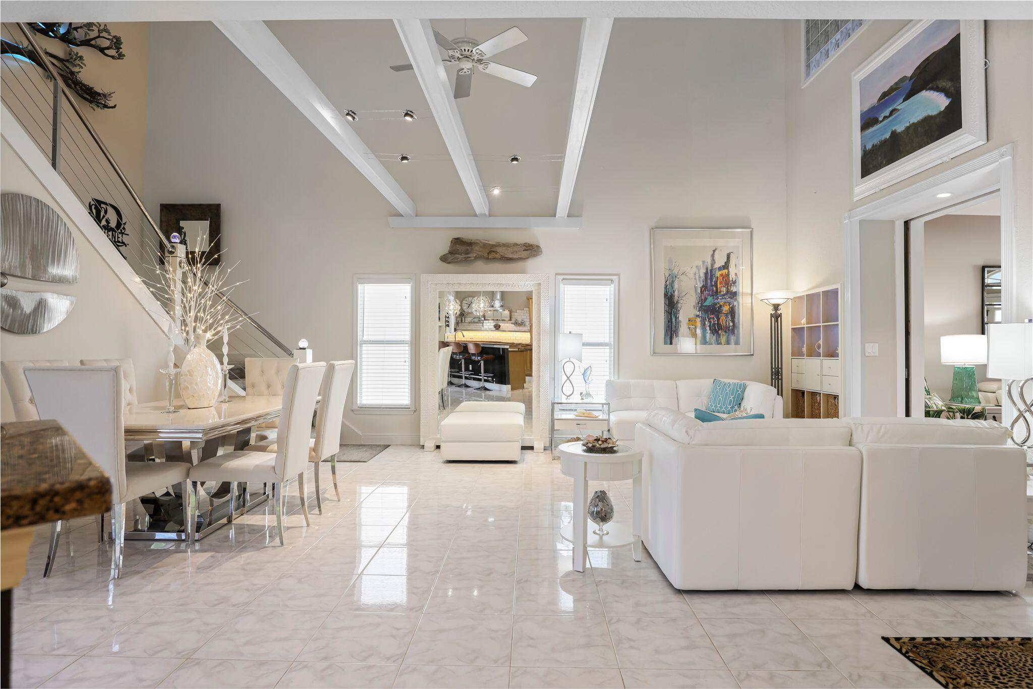 503 Hernando Street Fort Pierce, FL 34949 - Photo 14 of 96 21_3F2A7160