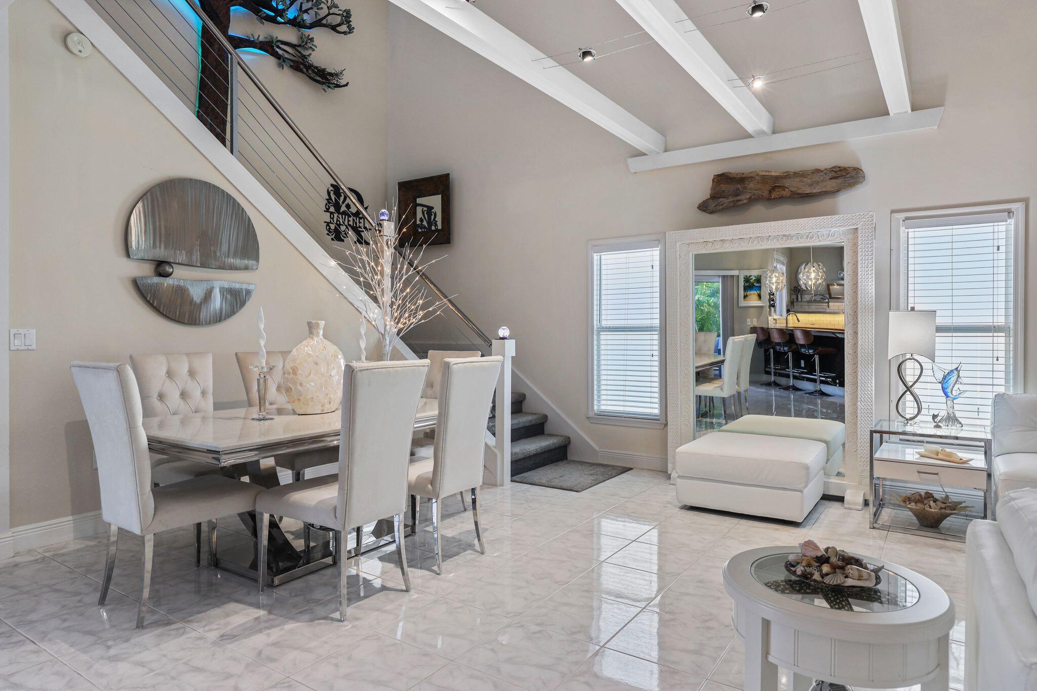 503 Hernando Street Fort Pierce, FL 34949 - Photo 15 of 96 23_3F2A7064