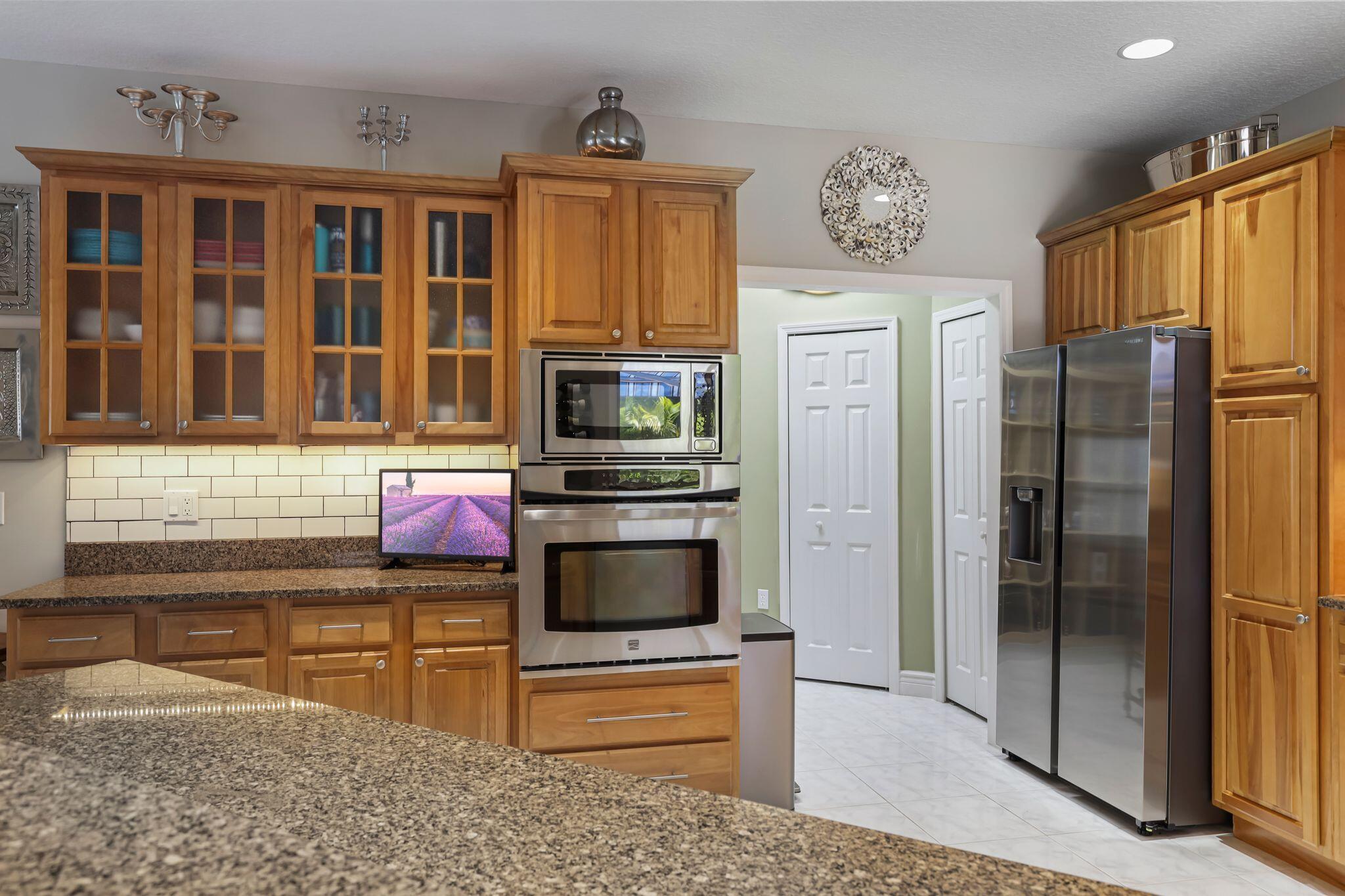 503 Hernando Street Fort Pierce, FL 34949 - Photo 20 of 96 30_3F2A7110