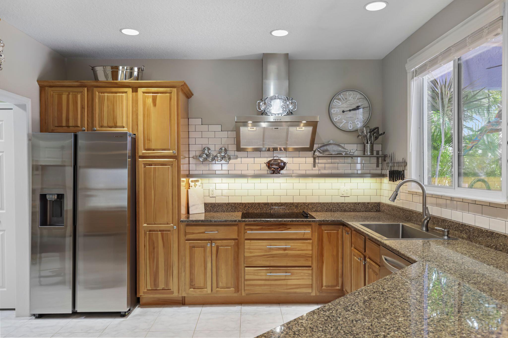 503 Hernando Street Fort Pierce, FL 34949 - Photo 21 of 96 32_3F2A7120